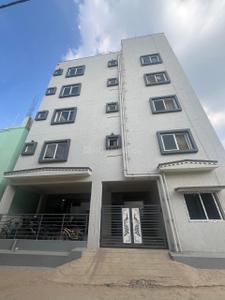 Without Brokerage 1 RK Penthouse