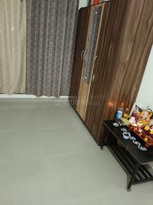 Bedroom Image of 720 Sq.ft 1 BHK Apartment / Flat for sale in Badlapur East Badlapur for Rs. 2700000