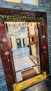 Image of 1000 Sq.ft 3 BHK Independent House for sale in Nawab Saheb Kunta, Hyderabad for Rs. 12500000