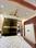 Near chitkara University mohali Bedroom 2