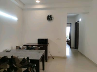 Living Room Image of 2150 Sq.ft 3 BHK Apartment / Flat for sale in GPL Eden Heights, Sector 70A Gurgaon for Rs. 27500000