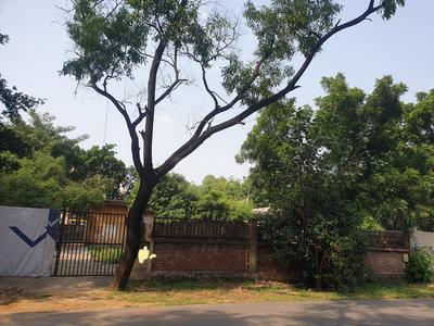 Image of 1292 Sq.ft 2 BHK Independent House for sale in Beta II, Greater Noida for Rs. 22500000