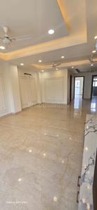 Hall Image of 2347 Sq.ft 3 BHK Builder Floor for sale in Sector 31 Gurgaon for Rs. 32000000