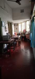Hall Image of 1200 Sq.ft 3 BHK Independent House for sale in Salkia Howrah for Rs. 10000000