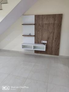 Image of 1600 Sq.ft 3 BHK Independent House for sale in Shri Kishanpura, Jaipur for Rs. 13000000