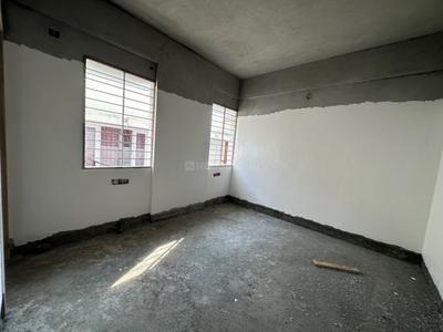 Bedroom Image of 1150 Sq.ft 2 BHK Apartment / Flat for sale in Indira Nagar Bengaluru for Rs. 22500000
