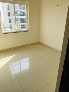 Bedroom Image of 1242 Sq.ft 3 BHK Apartment / Flat for sale in Purva Zenium, Hosahalli Bengaluru for Rs. 16000000