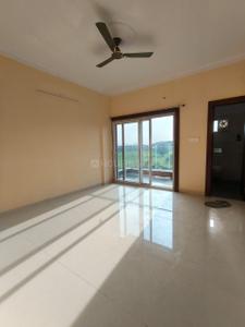 Hall Image of 1400 Sq.ft 3 BHK Apartment / Flat for sale in Abhinav Heights, Tilhari Jabalpur for Rs. 6499990