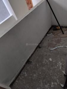 Image of 1337 Sq.ft 3 BHK Apartment / Flat for sale in Brindavan Layout, Bengaluru for Rs. 8000000