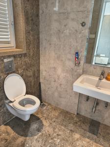 Image of 2050 Sq.ft 3 BHK Apartment / Flat for sale in Tejraaj Haritej, Shivaji Nagar, Pune for Rs. 39000000