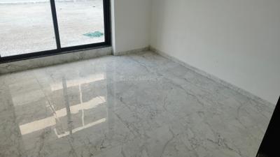 Bedroom Image of 1888 Sq.ft 3 BHK Apartment / Flat for sale in Ambica Arihant Dream, Palanpur Surat for Rs. 7100000