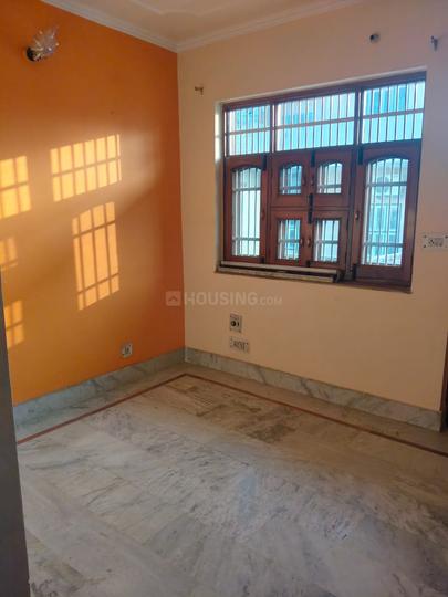 Sec 6 Bahadurgarh Bedroom 1