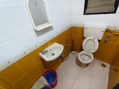 Image of 1306 Sq.ft 3 BHK Apartment / Flat for sale in Prithvi Krishna Kamal, Pashan, Pune for Rs. 13000000
