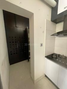 Kitchen Image of 4260 Sq.ft 3 BHK Penthouse for sale in Frazer Town Bengaluru for Rs. 55000000