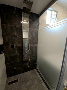 Image of 2470 Sq.ft 3 BHK Independent House for sale in Thudiyalur, Coimbatore for Rs. 15000000