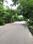 DLF City Phase 1 Internal Roads 1