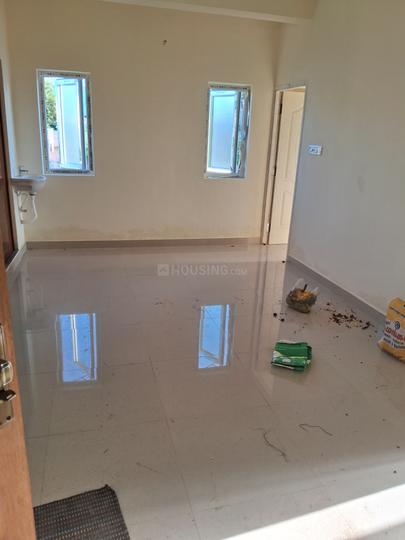 Eswaran nagar Thiruverkadu  Bedroom 1