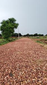 Image of 900 Sq.ft Residential Plot / Land for sale in Bamrauli Katara, Agra for Rs. 1400000