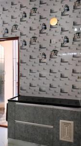 Chola Chandra malliga Kitchen 1