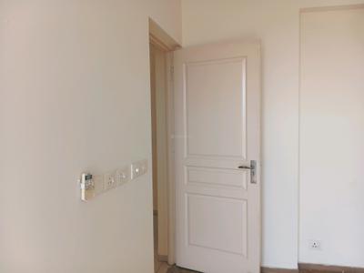 Bedroom Image of 1560 Sq.ft 3 BHK Apartment / Flat for sale in Raheja Vedaanta, Sector 108 Gurgaon for Rs. 16000000