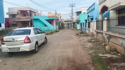 Image of 1200 Sq.ft 2 BHK Independent House for sale in KTC Nagar, Tirunelveli for Rs. 7700000