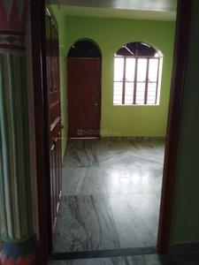2 BHK Duplex