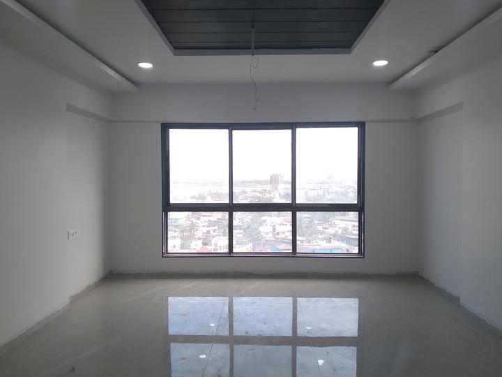 Ghanshyam Kanti Dhuri Sheraton by Ghanshyam Infra Main Image 1