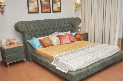 Image of 5248 Sq.ft 3 BHK Villa for sale in Paradise Sai World Retreat Villa, Varsoli, Lonavala for Rs. 39000000