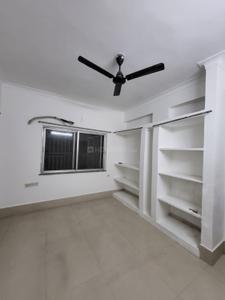 Bedroom Image of 1030 Sq.ft 3 BHK Apartment / Flat for sale in Sunder Nagar Raipur for Rs. 5500000