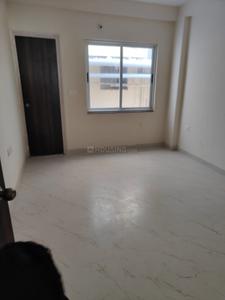 Hall Image of 1500 Sq.ft 4 BHK Apartment / Flat for rent in C P Cosmo Ananda, Sirol Gwalior for Rs. 20000