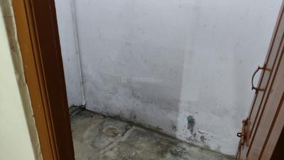 Image of 1000 Sq.ft 2 BHK Builder Floor for rent in Ejipura, Bengaluru for Rs. 22000