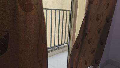 Image of 780 Sq.ft 2 BHK Apartment / Flat for sale in Magnolia Vardaan, Basina, Kolkata for Rs. 3000000