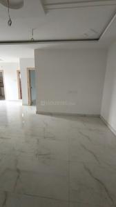 Hall Image of 1085 Sq.ft 2 BHK Apartment / Flat for sale in Praneeth Pranav Knightwoods, Beeramguda Sangareddy for Rs. 5800000