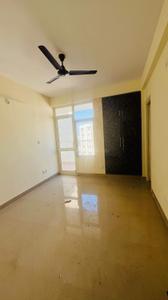 Hall Image of 1014 Sq.ft 2 BHK Apartment / Flat for sale in Tapukara Bhiwadi for Rs. 3495000