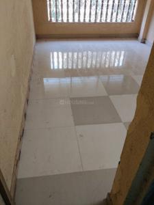 Balcony Image of 1500 Sq.ft 4 BHK Independent House for sale in Rasayani Navi Mumbai for Rs. 5500000