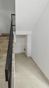 Image of 1638 Sq.ft 2 BHK Apartment / Flat for sale in Design The East Gate, Srirangam, Tiruchirappalli for Rs. 12500000
