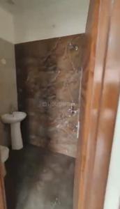 Image of 1170 Sq.ft 3 BHK Duplex for sale in Sahastradhara Road, Dehradun for Rs. 7500000