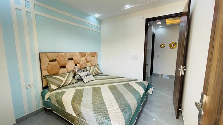 Sector 14 Dwarka Main Image 1