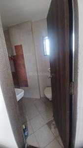 Image of 1200 Sq.ft 2 BHK Apartment / Flat for sale in Vallabh Vidhyanagar, Anand for Rs. 3000000