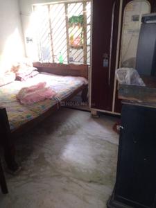 Bedroom Image of 1500 Sq.ft 9 BHK Independent House for sale in Barrackpore Kolkata for Rs. 9500000