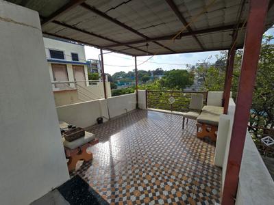 Image of 2500 Sq.ft 5 BHK Duplex for sale in Manchandahalli, Kolar for Rs. 40000000