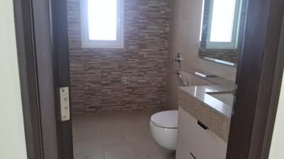 Image of 4848 Sq.ft 4.5 BHK Apartment / Flat for rent in Experion Windchants, Sector 112, Gurgaon for Rs. 120000