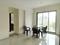 Amrut Sai AmrutParadise Living Room 1
