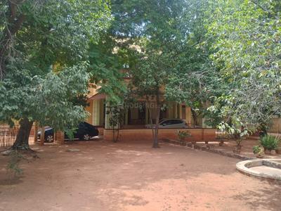 Image of 15000 Sq.ft 9 BHK Penthouse for sale in Reserve Police Line, Madurai for Rs. 700000000