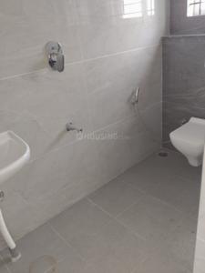 Image of 1100 Sq.ft 2 BHK Apartment / Flat for sale in RR Nagar, Bengaluru for Rs. 7600000