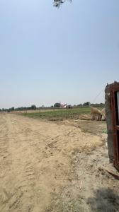Image of 800 Sq.ft 1 RK Villa for sale in Lal Kuan, Ghaziabad for Rs. 2000000