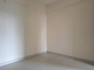 Bedroom Image of 1470 Sq.ft 3 BHK Apartment / Flat for sale in PSR Vanasree Phase 1, Chikkakannalli Bengaluru for Rs. 13000000