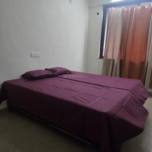 Image of GIRLS ONLY PG in Usmanpura, Aurangabad