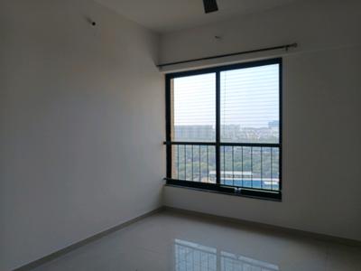 Bedroom Image of 1060 Sq.ft 3 BHK Apartment / Flat for sale in Joyville Hadapsar Annexe Phase 10, Shewalewadi Pune for Rs. 9800000
