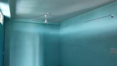 Bedroom Image of 500 Sq.ft 1 BHK Apartment / Flat for rent in Minal Residency Bhopal for Rs. 8000